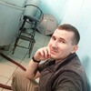  ,  , 42