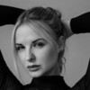   Kati