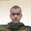   Sergey