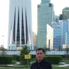  ,  , 36