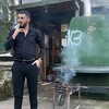  Tuzla,  Hasan, 32