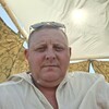  ,  , 48