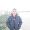   Serega