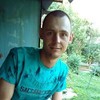  Chooz,  Andrey, 36