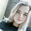   Lera