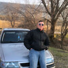   Zahar