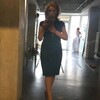   Irina