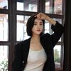   Wang Xueyan