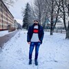 ,  sabber, 30