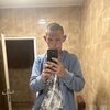  Praha,  Stas, 21