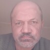  ,  Alexander, 45