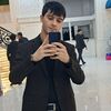   Fuad
