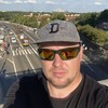  Witkowo,  , 35