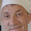   Evgeny