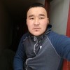   Zhake