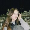  ,  , 25