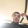   muxammad