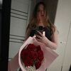  ,  , 25