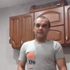  Sokolow Podlaski,  Alexei, 39