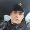  ,  , 30