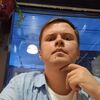  Alexey