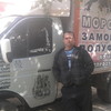   denis