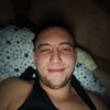  ,  , 30