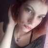  ,  , 24