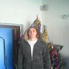   Yarik