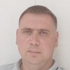  ,  John, 35