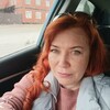  ,  , 47