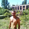  ,  , 31
