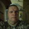   Oleg