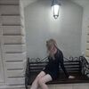  ,  , 21
