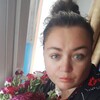 ,  , 30