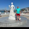  ,  , 48