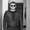   Sergey