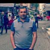  ,  mikail, 43