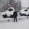  ,  Sergey, 33