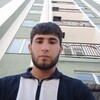  ,  , 25