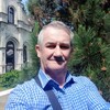   Aleksandr