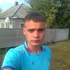   Alexey