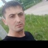  ,  , 29