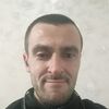  ,  Aleksandr, 37