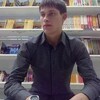  ,  Evgeny Kepan, 33