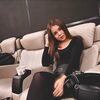  ,  Oksana, 24