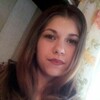  ,  Helena, 25