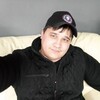   Ruslan