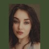  ,  Anastasia, 26