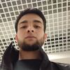  ,  Andre, 27